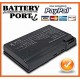 [ ACER LAPTOP BATTERY ] ASPIRE BTP-63D1